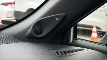 Toyota Corolla Cross 2.0 Hybrid Dynamic Force 197KM 2022 Toyota Corolla Cross 2.0 Hybrid Premiere Edition A, zdjęcie 21