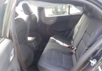 MG 2024 MG MG3 Okazja 1.5 Hybryda 102KM, zdjęcie 16