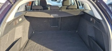 Peugeot 308 II SW Facelifting 1.6 BlueHDi 99KM 2018 Peugeot 308 SW Jeden Właściciel 1.6 BlueHDI, zdjęcie 11