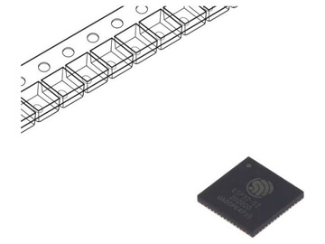 ESP32-S2 IC SoC x1szt
