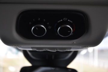 Ford Transit VIII 2021 FORD TRANSIT L3H2 8 os TRAIL AUTOMAT 2.0 170 KM SALON PL Bezwypadkowy I Wł, zdjęcie 28