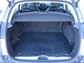 Peugeot 2008 I SUV 1.2 VTi 82KM 2014 Peugeot 2008 1.2 PureTech, Klima, Klimatronic, zdjęcie 11