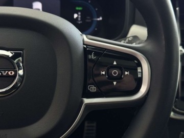 Volvo V90 II Plug-In Facelifting 2.0 T8 Plug-In Hybrid 391KM 2021 Volvo V90 T8 AWD Plug-In Hybrid R-Design HUD ACC Bowers Wilkins 2.0, zdjęcie 22