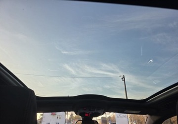 Peugeot 2018 Peugeot 308 1.6 Diesel 120KM, zdjęcie 25