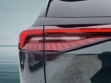 Chery Tiggo 8 SUV PHEV 1.5 T-GDI DHE 279KM 2025 Chery Tiggo 8 1.5 Hybryda Plug-in 279KM, zdjęcie 34