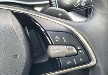 Skoda Octavia IV 2024 Skoda Octavia Combi Selection, FV 23, ACC, Kessy, Hak, Virtual, Podgrzewan, zdjęcie 24