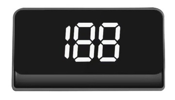 ДИСПЛЕЙ СВЕТОДИОДНЫЙ ПРОЕКТОР GPS ПРОЕКЦИОННАЯ СИСТЕМА BMW AUDI VW SKODA