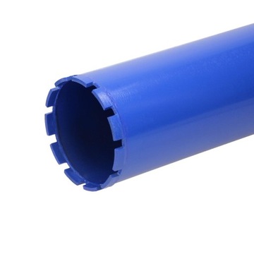 Алмазное сверло 1 1/4