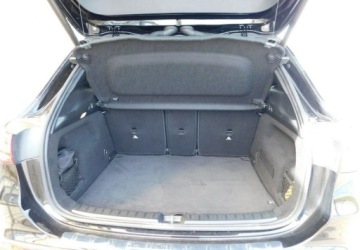 Mercedes GLA II 2023 Mercedes-Benz GLA 250e HYBRYDA PLUG-IN z Gwarancja VAT23 1.3 Benzyna, zdjęcie 18