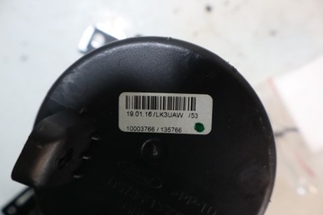 DRŽÁK NA HRNEK FORD MONDEO V MK5