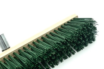 ПОДМЕТАЛЬНАЯ МАШИНА, STREET MAN, МЕТЛА, STREET MAN, НЕЙЛОН 60 СМ