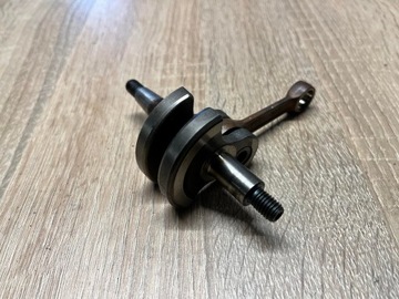 ШАТУН КОЛЕНВАЛА KIORITZ ECHO SRM-3155