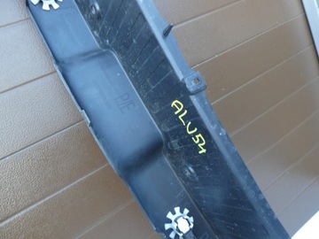 MASTER III MOVANO B NÁRAZNÍK ZADNÍ 850220029R PDC