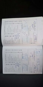 Volkswagen Tiguan I SUV 1.4 TSI 150KM 2010 Volkswagen Tiguan Volkswagen Tiguan 1.4 TSI SportampStyle 1.4 Benzyna, zdjęcie 33