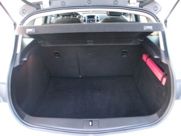 Opel Astra J Hatchback 5d 1.7 CDTI ECOTEC 110KM 2010 Opel Astra J 1.7 D Sprowadzona Dobre Wyposazenie, zdjęcie 8