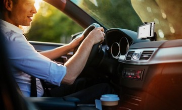 SONY DSX-A410BT РАДИО USB AUX BLUETOOTH NFC FLAC