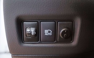 Toyota C-HR I Crossover Facelifting 1.8 Hybrid 122KM 2023 Toyota C-HR 1.8 Hybrid Style 1.8 Hybryda 122KM, zdjęcie 21