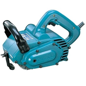 Szlifierka szczotkowa satyniarka 860W Makita 9741