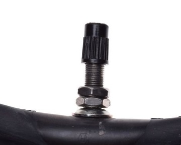 Толстая трубка MICHELIN 80/100-21 90/90-21 90/100-21 OFF ROAD (ТОЛЩИНА 4 ММ)