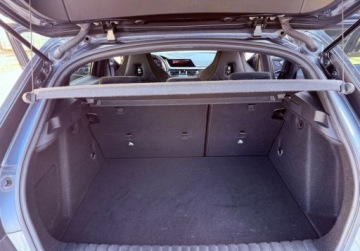 BMW Seria 1 F40 2020 BMW Seria 1 salon PL M Pakiet roczna gwarancja bezwypadkowa 1.5, zdjęcie 26