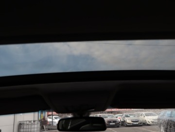 Opel Signum 3.0 V6 CDTI ECOTEC 177KM 2003 Opel Signum 3.0 V6 CDTI, 174 KM, Klima, zdjęcie 14