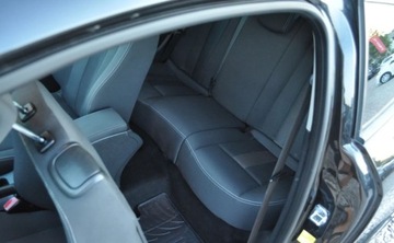 Renault Megane III Coupe 1.6 16v 110KM 2009 Renault Megane 1.6 Benzyna 110 km 6-biegowy Klimatyzacja 1.6 Benzyna 110KM, zdjęcie 18