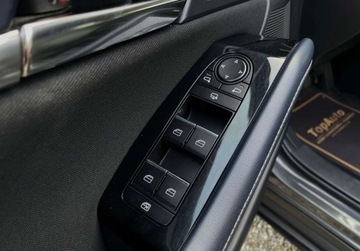 Mazda CX-30 2.0 Skyactiv-G 122KM 2019 Mazda CX-30 2.0 122KM 123.000kmMANUALbezwypadkowa GWARANCJA zarejestrowana, zdjęcie 32