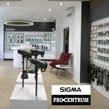 Сумка для фото VANGUARD VEO SELECT 36s + ноутбук 13 дюймов