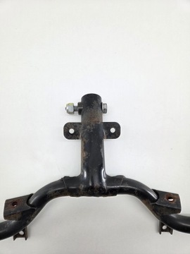 KIEROWNICA PEUGEOT VIVACITY