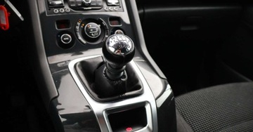 Peugeot 5008 I Minivan Facelifting 1.6 BlueHDi 120KM 2016 Peugeot 5008 (Nr.213) 1.6 HDI Nawigacja Klimatyzacja Tempomat Parktronik G, zdjęcie 25