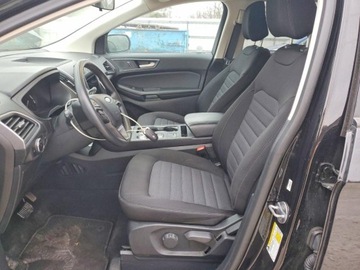 Ford Edge II 2024 Ford Edge 2024 FORD EDGE SE 2.0 Benzyna 250KM, zdjęcie 8