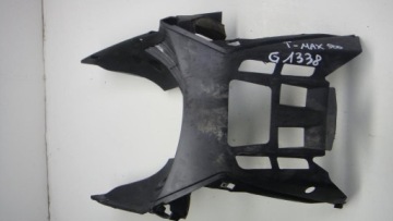 NADKOLE PRZÓD CHLAPACZ YAMAHA T - MAX 500