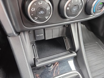 Toyota Corolla XI Sedan Facelifting 1,6 Valvematic 132KM 2017 Toyota Corolla 1.6 Active EU6 Seria E16 (2012-2019, zdjęcie 22