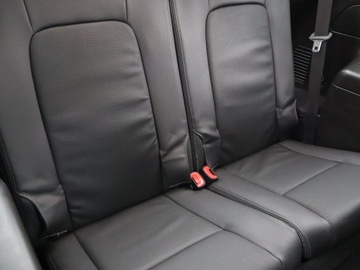 Chevrolet Captiva II SUV Facelifting 2.2D 184KM 2013 Chevrolet Captiva 2.2 VCDI, 181 KM, 4X4, Automat, zdjęcie 20