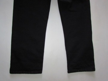 ДЖИНСЫ МУЖСКИЕ MARKS&SPENCER, размер W44 L29