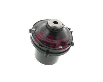 2× SCHAEFFLER FAG 814 0025 10 DRŽÁKY TLUMIČE