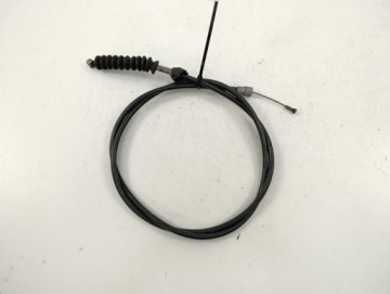 BMW R1100GS 94-99 LINKA GAZU