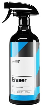 CAR PRO Eraser 1000ml