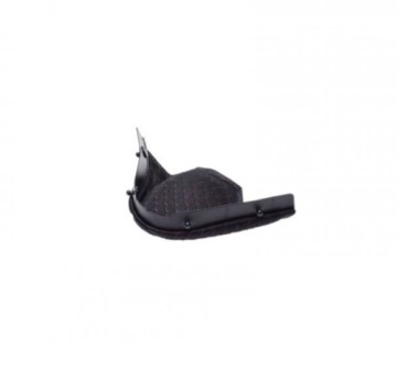 PODBRÓDEK KASKU FF811