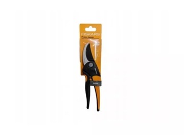 SEKATOR FISKARS AA1223 PRUNER BYPASS