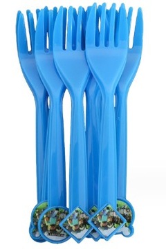 БОЛЬШОЙ НАБОР XXXL ШАРЫ MINECRAFT НА ДЕНЬ РОЖДЕНИЯ СТОЛОВЫЕ ТАРЕЛКИ СТОЛОВЫЕ ПРИБОРЫ ТРУБА