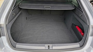 Volkswagen Arteon Fastback Facelifting 2.0 TDI 200KM 2022 Volkswagen Arteon Shooting Brake 2.0TDI 200KM 4x4, zdjęcie 9