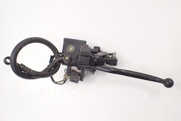 Honda Back тормозный насос 125