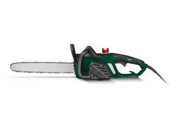 Сильная пила электрическая бензопила PARKSIDE PKS 2200 B1 2200 Вт 39,5