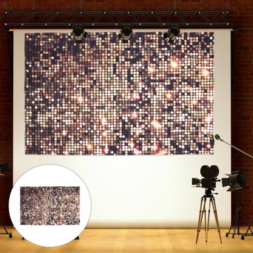 ЗОЛОТОЙ СВАДЕБНЫЙ ФОНО