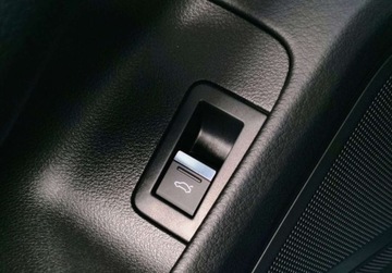 Audi A7 C8 2022 Audi A7 Sportback Gwarancja 05-2027 Zawieszenie DCC Radary HD Matrix Bang, zdjęcie 34