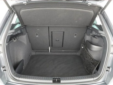 Skoda Karoq Crossover Facelifting 1.5 TSI ACT 150KM 2026 SKODA Karoq Edition 130 1.5 TSI DSG Suv 150KM 2026, zdjęcie 7