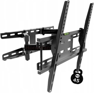 ВРАЩАЮЩИЙСЯ КРЕПЛЕНИЕ ДЛЯ ТВ 40BL3EA SHARP