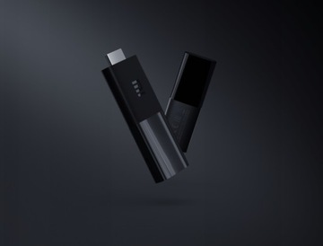 УМНЫЙ МУЛЬТИМЕДИЙНЫЙ ПЛЕЕР Xiaomi Mi TV Stick