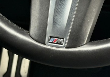 BMW Seria 3 G20-G21 Touring 3.0 330d 286KM 2021 BMW Seria 3 330d 286KM M Pakiet Hak HiFi 23 VAT 3.0 Diesel 286KM, zdjęcie 18
